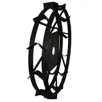 Грунтозачепи до мотоблока з водяним охолодженням універсальні 700х100 мм (без втулки) (КО27) купити в Україні