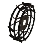 Грунтозачепи до мотоблока з водяним охолодженням універсальні 700х180 мм купити в Україні