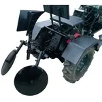 Комплект для посадки картоплі "Універсальний" 360мм купити в Україні