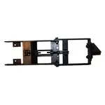 Сцепка для мотоблока Зубр M-400/450 (СЦ24) купити в Україні