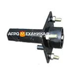 Ступицы для мотоблока с разблокировкой Зубр-105 ков. (ДФ2) купити в Україні