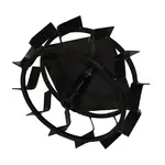 Грунтозацепы к мотокультиваторам Зубр 340x110 (КО3) купити в Україні