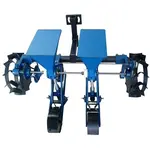 Сеялка точного высева СТВ-2 New (2-х рядная) (СІ1) купити в Україні