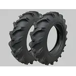 Шина для мотоблока Firestar 4.00-8, изображение 2 купити в Україні