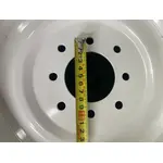 Колесо в сборе 4.00*8 гусматика ( под 8 болтов), изображение 7 купити в Україні