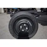 Минитрактор из мотоблока Зубр-12Е 12 л.с. (почвофреза), изображение 7 купити в Україні