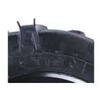 Колесо в сборе 4.00-10 (под 5 болтов) TTG, изображение 4 купити в Україні