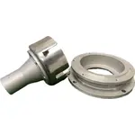 Комплект установки двигуна 9-18 к.с. на мотоблок МТЗ 05 - МТЗ 09 (АМ) купити в Україні