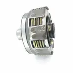 Сцепление в сборе под шлиц 20мм купити в Україні