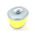 Фільтр повітряний паперовий 115х95х90 188F 190F (db39382), зображення 3 купити в Україні