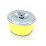 Фільтр повітряний паперовий 115х95х90 188F 190F (db39382) купити в Україні