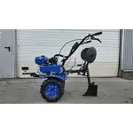 Комплект для посадки картоплі "Універсальний" 280мм, зображення 4 купити в Україні