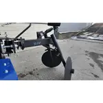 Комплект для посадки картоплі "Універсальний" 280мм, зображення 5 купити в Україні