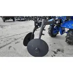 Комплект для посадки картоплі "Універсальний" 280мм, зображення 7 купити в Україні