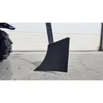 Комплект для посадки картоплі "Універсальний" 280мм, зображення 10 купити в Україні