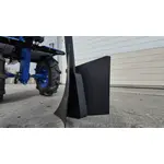 Комплект для посадки картоплі "Універсальний" 280мм, зображення 13 купити в Україні