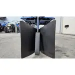 Комплект для посадки картоплі "Універсальний" 280мм, зображення 12 купити в Україні