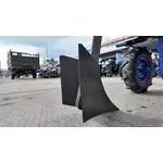 Комплект для посадки картоплі "Універсальний" 280мм, зображення 11 купити в Україні