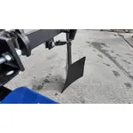 Комплект для посадки картоплі "Універсальний" 280мм, зображення 9 купити в Україні