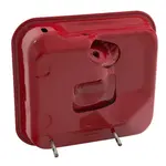 Бак топливный 168F 170F (3072) купити в Україні