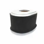 Фільтр повітряний паперовий GX160 GX200 (12118) купити в Україні