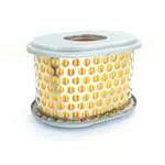 Фільтр повітряний паперовий GX160 GX200 (12118), зображення 2 купити в Україні