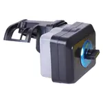 Фільтр повітряний з масляною ванною 168F 170F (db39259) купити в Україні