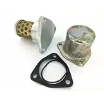 Фільтр масляний зі стаканчиком R175 R180 (307011), зображення 2 купити в Україні