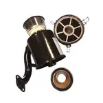 Фільтр повітряний у зборі з подвійною фільтрацією R175 R180 (54754) купити в Україні