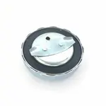 Крышка бака R180 R185 R190 R195 (312015), изображение 2 купити в Україні