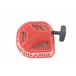 Ручной стартер под 4 болта 168F (db43055) купити в Україні