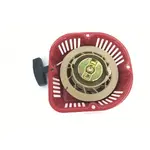 Ручной стартер под 4 болта 168F (db43055), изображение 2 купити в Україні