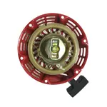 Ручной стартер 188F 190F 192F (db38975), изображение 2 купити в Україні