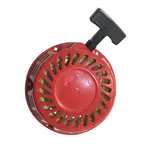 Ручной стартер 177F (11197), изображение 3 купити в Україні