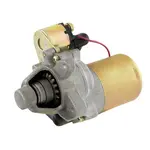 Электростартер 168F 170F (db38236), изображение 2 купити в Україні