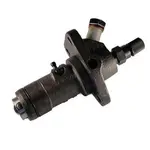 Паливний насос R175 R180 (QR35703) купити в Україні