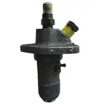 Паливний насос R175 R180 (QR35703), зображення 2 купити в Україні