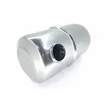 Глушитель R175 R180 (QR43113) купити в Україні