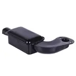 Глушитель R190 (11503) купити в Україні