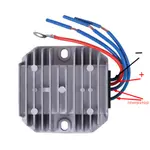 Реле заряджання R175 R180 R185 R190 R195 (48951), зображення 2 купити в Україні