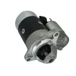 Электростартер 178F 180F 186F 188F (db38950) купити в Україні