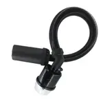 Фільтр повітряний у зборі з додатковим виносним фільтром 178F (025896-1), зображення 3 купити в Україні