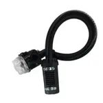 Фільтр повітряний у зборі з додатковим виносним фільтром 178F (025896-1), зображення 2 купити в Україні