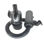 Фільтр повітряний у зборі з додатковим виносним фільтром 186F (34515), зображення 2 купити в Україні