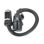 Фільтр повітряний у зборі з додатковим виносним фільтром 186F (34515) купити в Україні