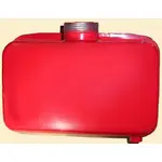 Бак топливный 178F (3151), изображение 2 купити в Україні