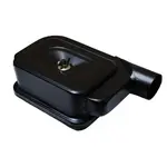 Фільтр повітряний у зборі 186F D188F для генератора в кожусі (db41766), зображення 2 купити в Україні