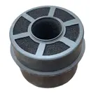 Елемент повітряного фільтру поролоновий 186F (db39330) купити в Україні