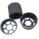 Елемент повітряного фільтру поролоновий 186F (db39330), зображення 3 купити в Україні