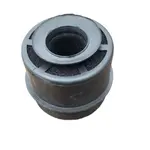 Елемент повітряного фільтру поролоновий 186F (db39330), зображення 2 купити в Україні